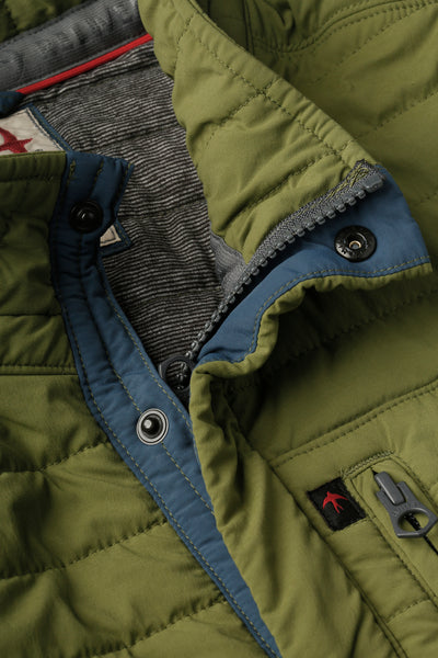 z-f1-Windzip Jacket