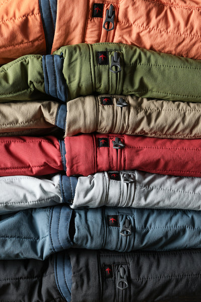 z-f1-Windzip Jacket