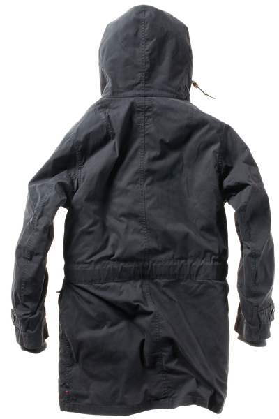 z-w-Arctic Parka
