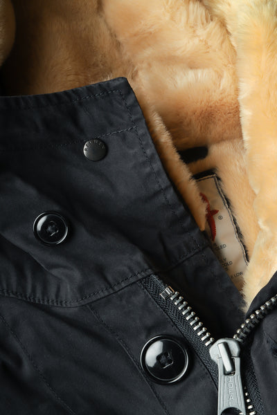 z-w-Arctic Parka