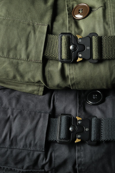 z-w-Arctic Parka
