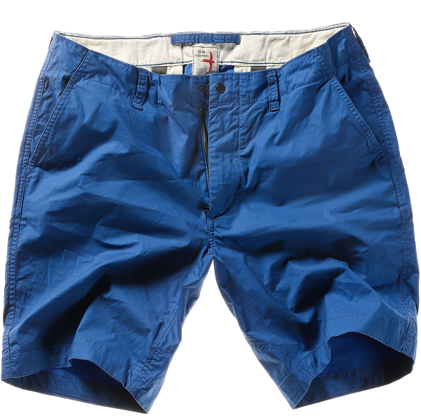 Ltwt Flex Short 9" (FINAL SALE)