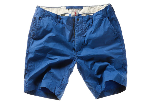 Ltwt Flex Short 9" (FINAL SALE)