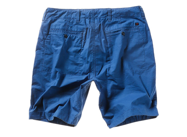 Ltwt Flex Short 9" (FINAL SALE)