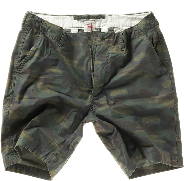 Ltwt Flex Short 9" (FINAL SALE)