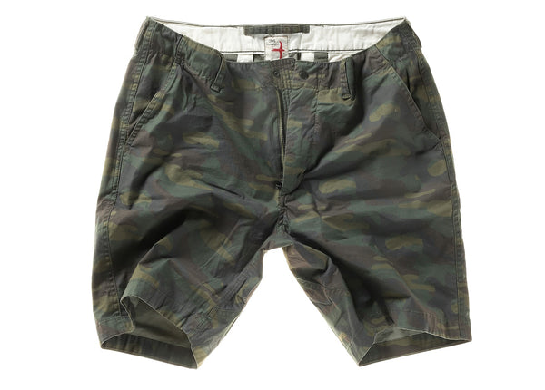 Ltwt Flex Short 9" (FINAL SALE)