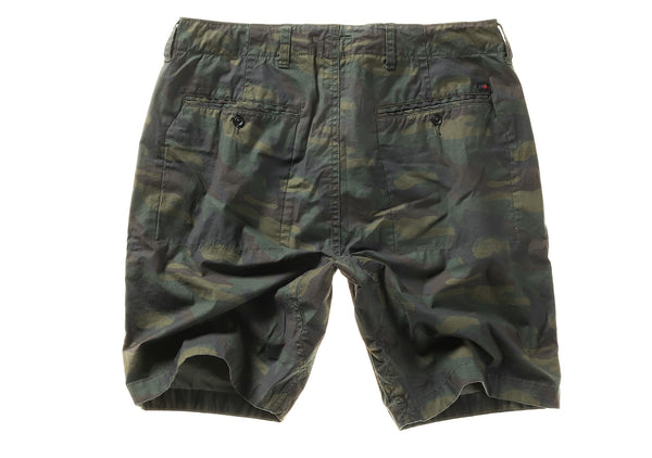 Ltwt Flex Short 9" (FINAL SALE)