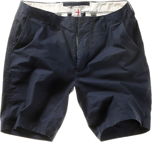 Ltwt Flex Short 9" (FINAL SALE)