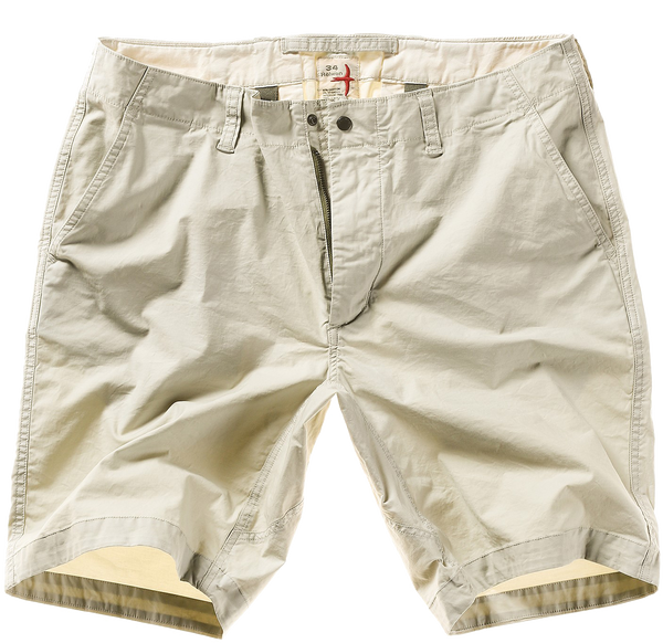 Ltwt Flex Short 9" (FINAL SALE)