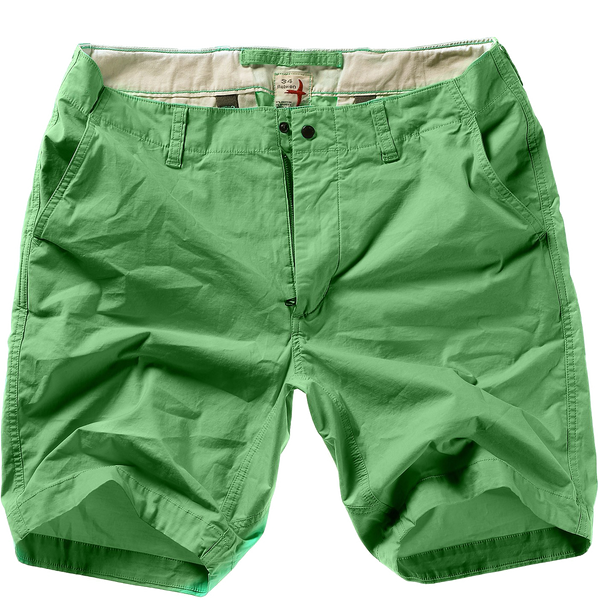 Ltwt Flex Short 9" (FINAL SALE)