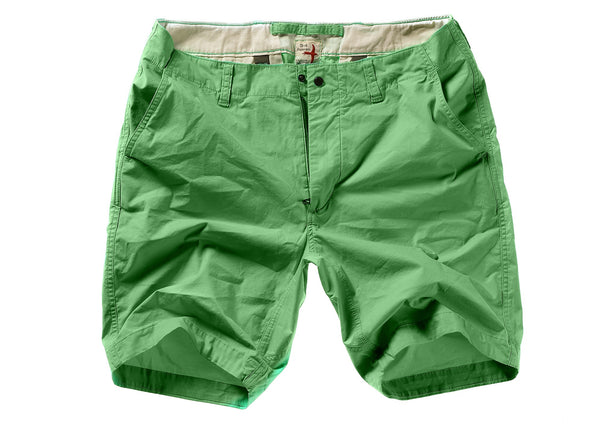 Ltwt Flex Short 9" (FINAL SALE)