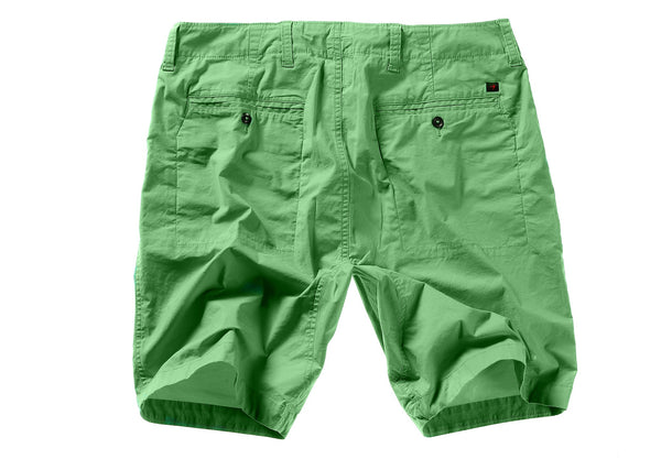 Ltwt Flex Short 9" (FINAL SALE)