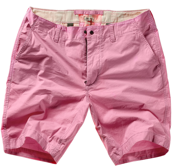 Ltwt Flex Short 9" (FINAL SALE)