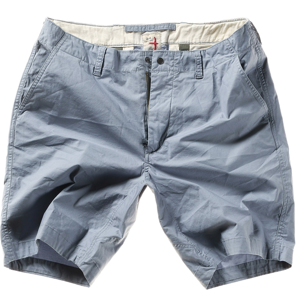 Ltwt Flex Short 9" (FINAL SALE)