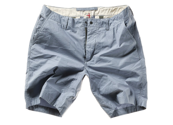 Ltwt Flex Short 9" (FINAL SALE)