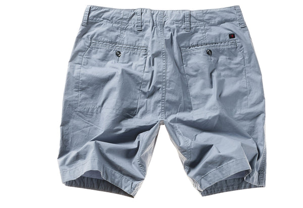 Ltwt Flex Short 9" (FINAL SALE)