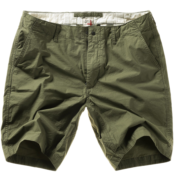 Ltwt Flex Short 9" (FINAL SALE)