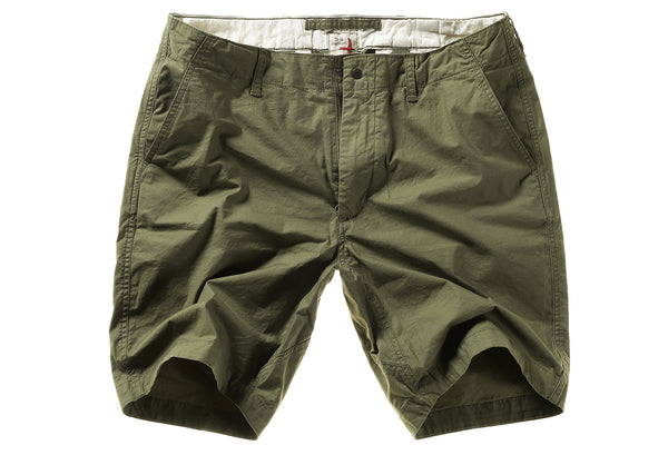 Ltwt Flex Short 9" (FINAL SALE)