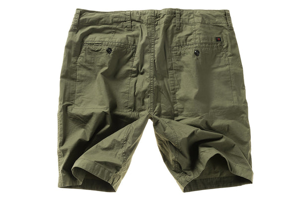 Ltwt Flex Short 9" (FINAL SALE)