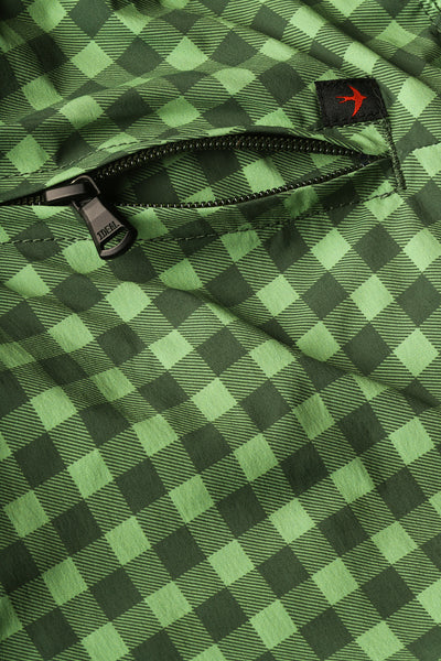 brightolivegingham