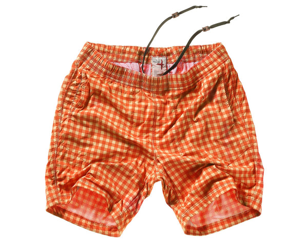 orangegingham