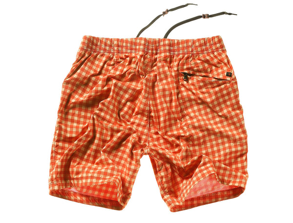 orangegingham