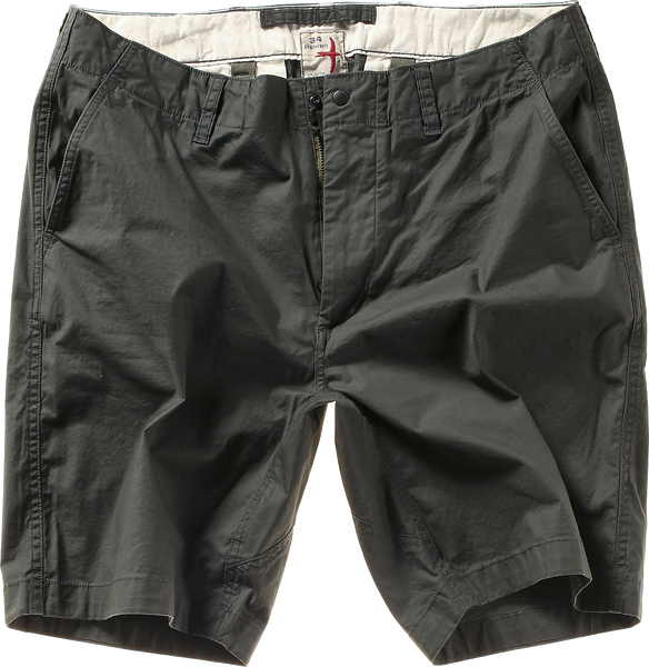 Ltwt Flex Short 9" (FINAL SALE)