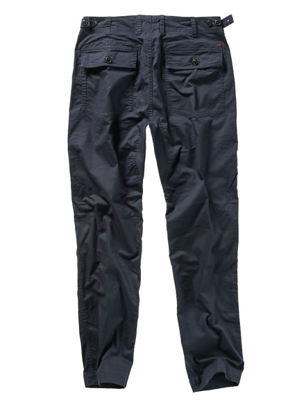 Canvas Supply Pant