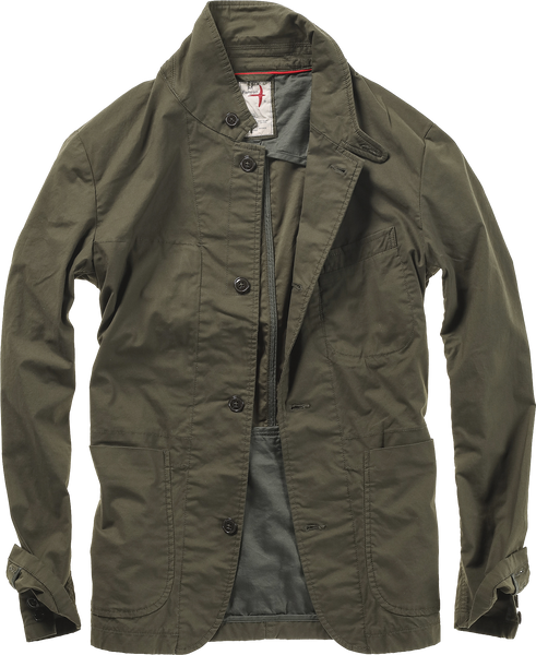 Flywt Flex Blazer