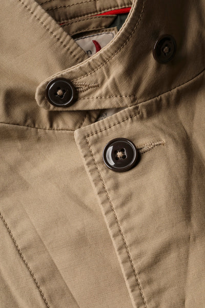 britishkhaki