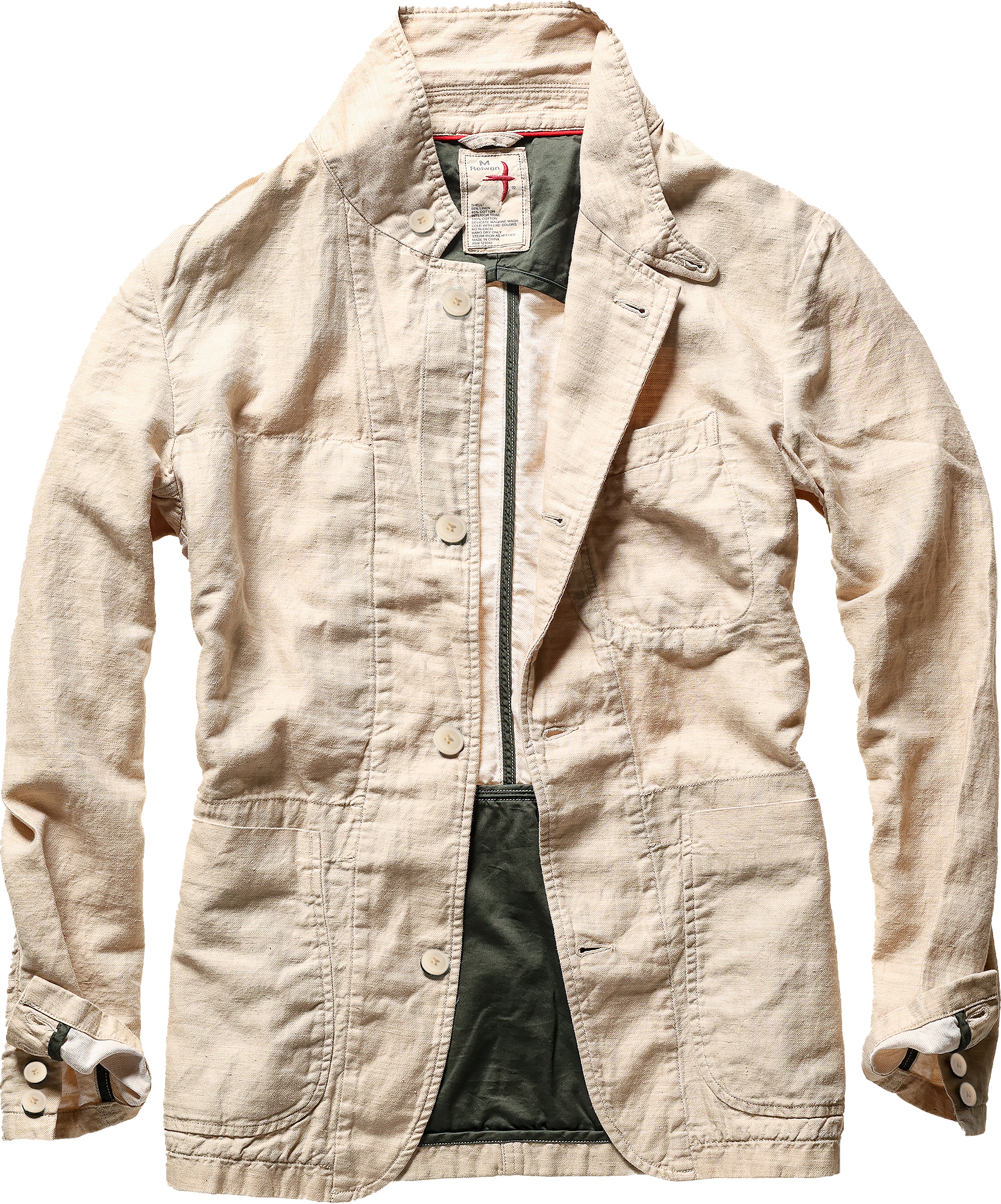 S25-02-TropicalTrapBlzr-