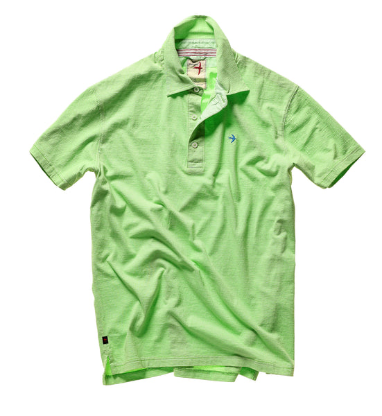 limewhitestripe