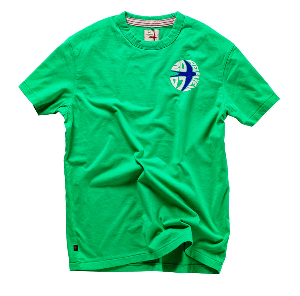 brtgreen2007