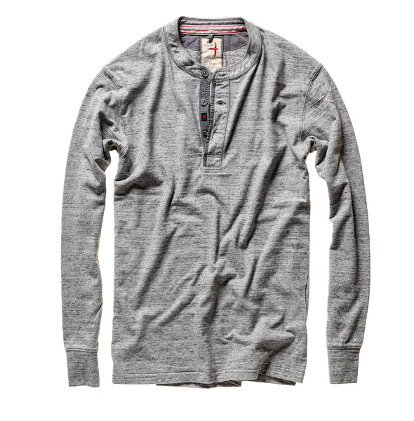 greyspeckle