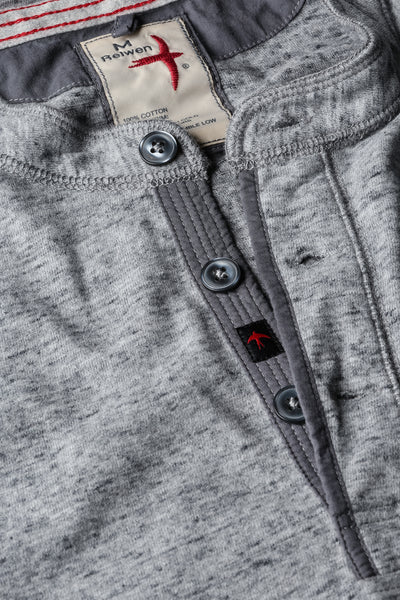 greyspeckle
