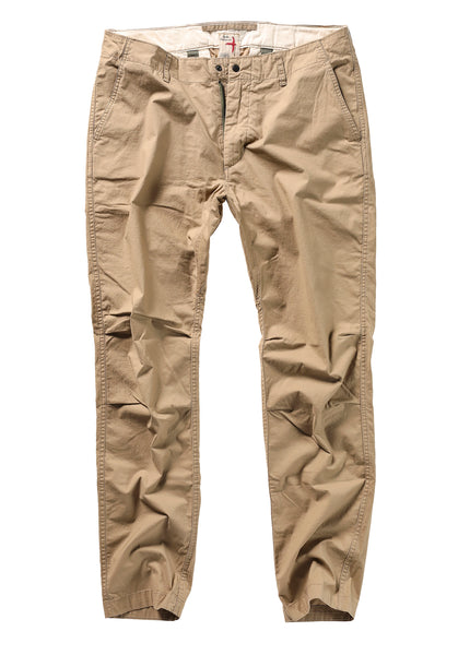 britishkhaki