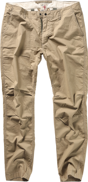 Flywt Flex Chino