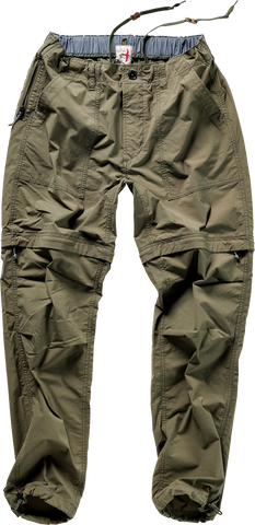 S25-26-Zip-OffUtilityPant-