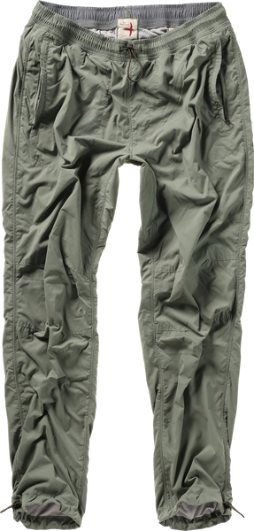 Off-Trail Windpant