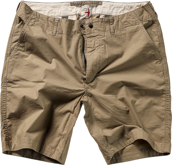 Flywt Flex Short 8.5"