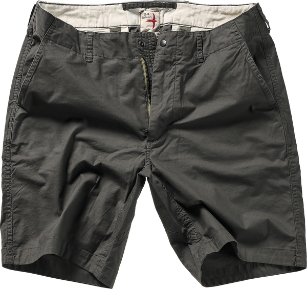 Flywt Flex Short 8.5"