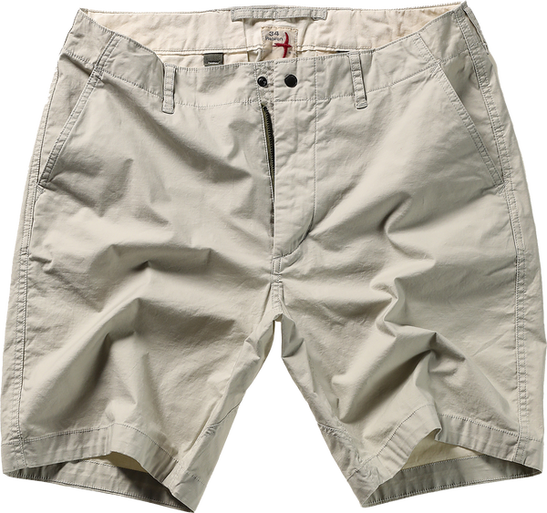 Flywt Flex Short 8.5"