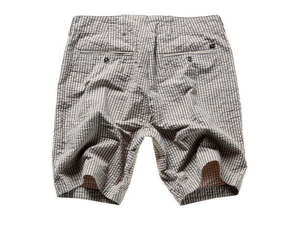 sandgrey