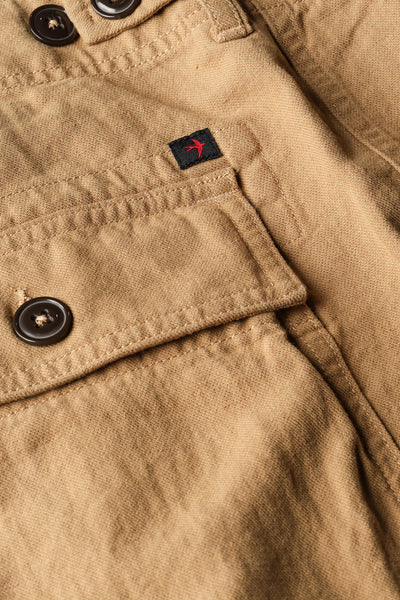 workerkhaki