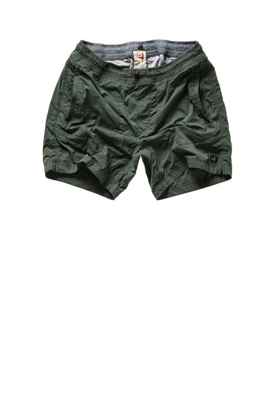 Airtex Hybrid Short 6.5"