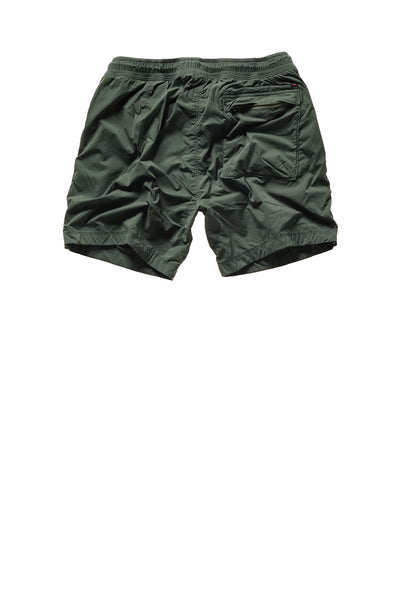 Airtex Hybrid Short 6.5"