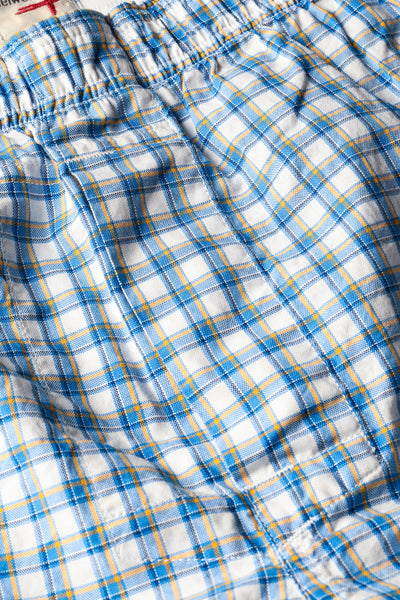 oxfordchecks