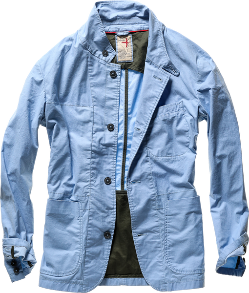 Flywt Flex Blazer