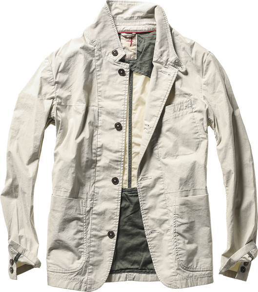 Flywt Flex Blazer
