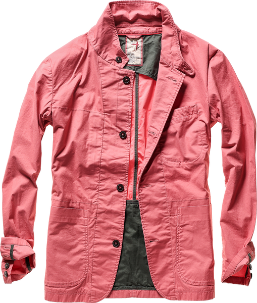 Flywt Flex Blazer